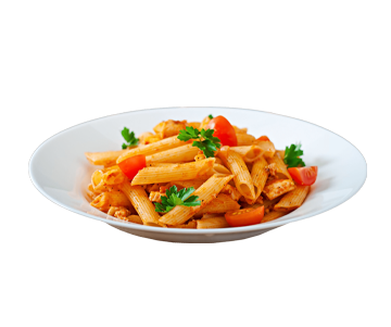 MASALA PASTA.png